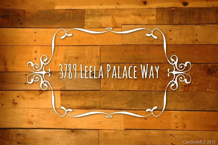 Waterstone - Residential