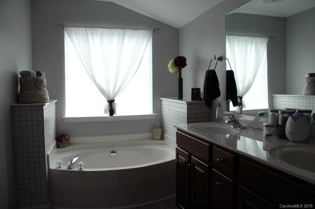 Waterstone - Residential