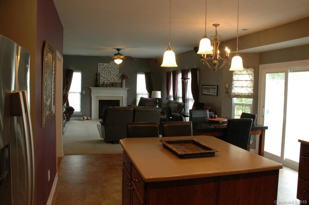 Waterstone - Residential