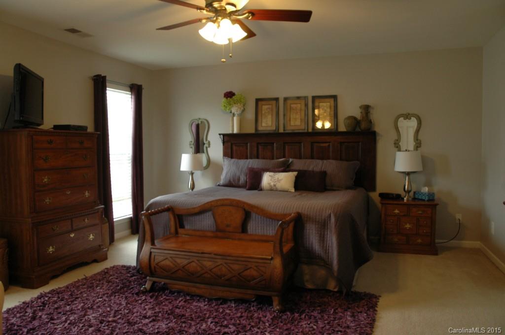 Waterstone - Residential