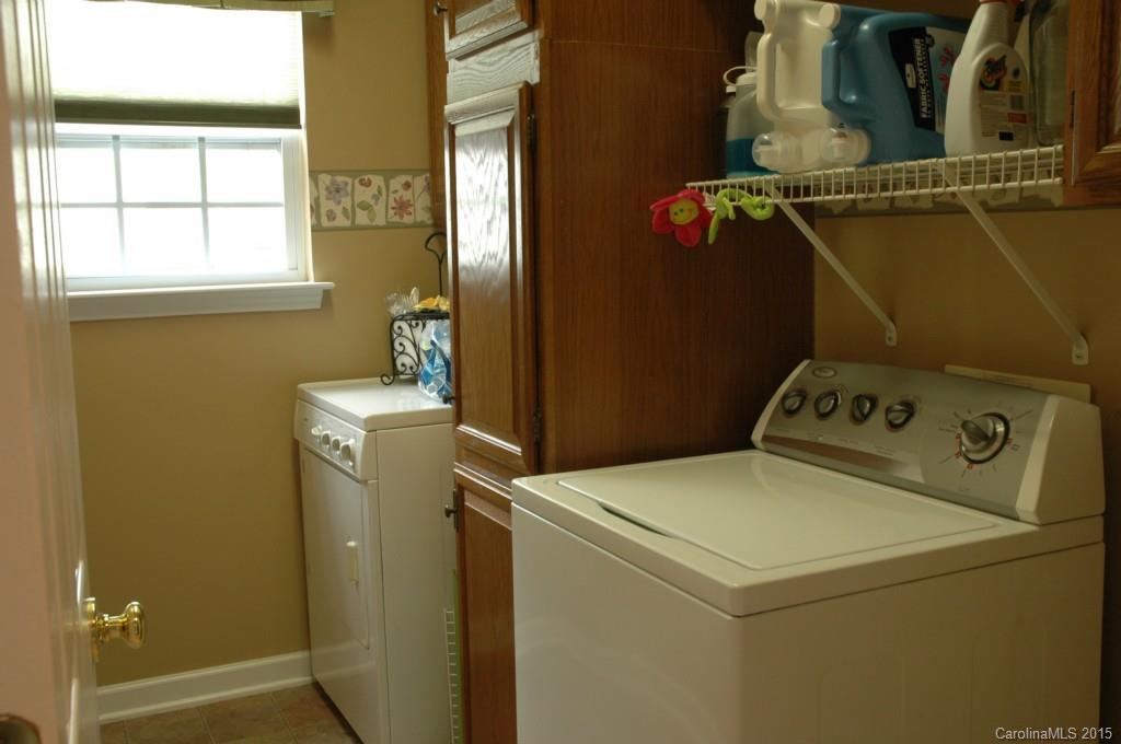 Waterstone - Residential