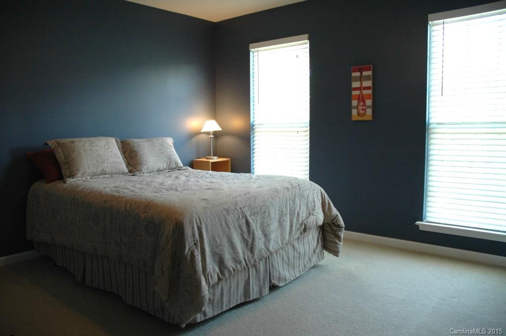 Waterstone - Residential