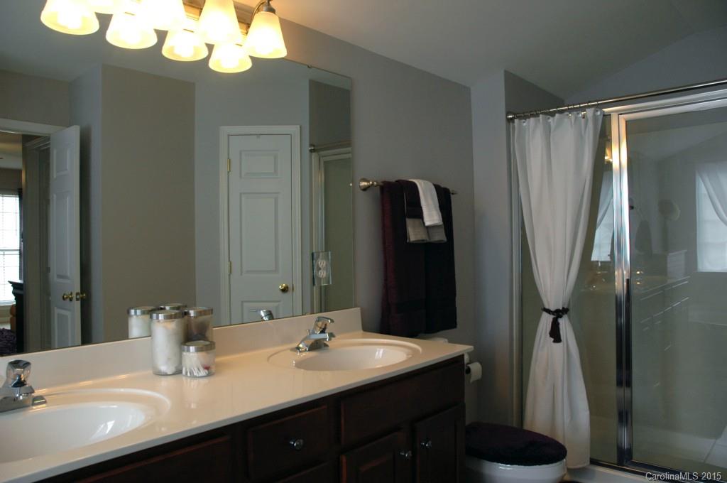 Waterstone - Residential