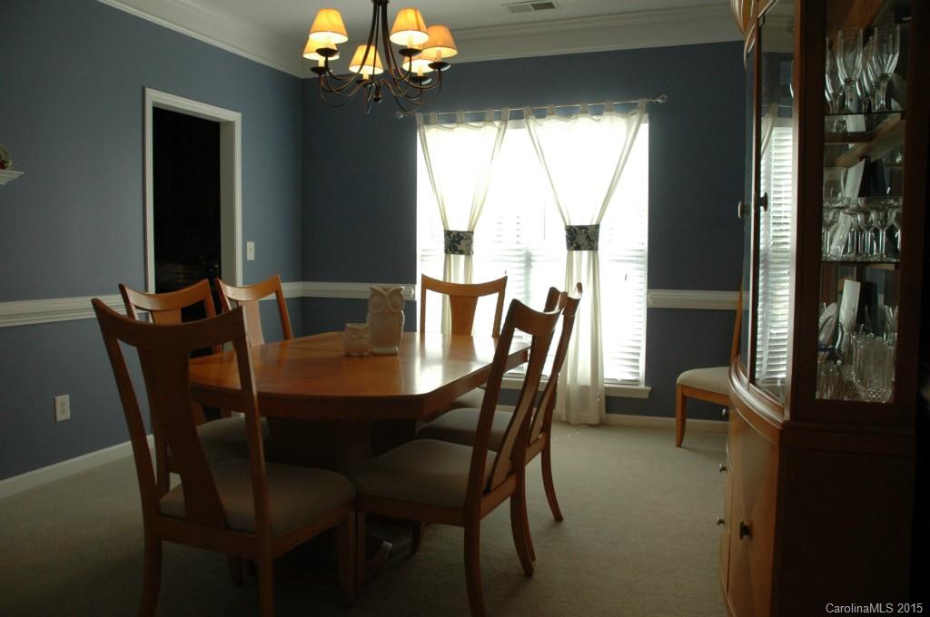 Waterstone - Residential