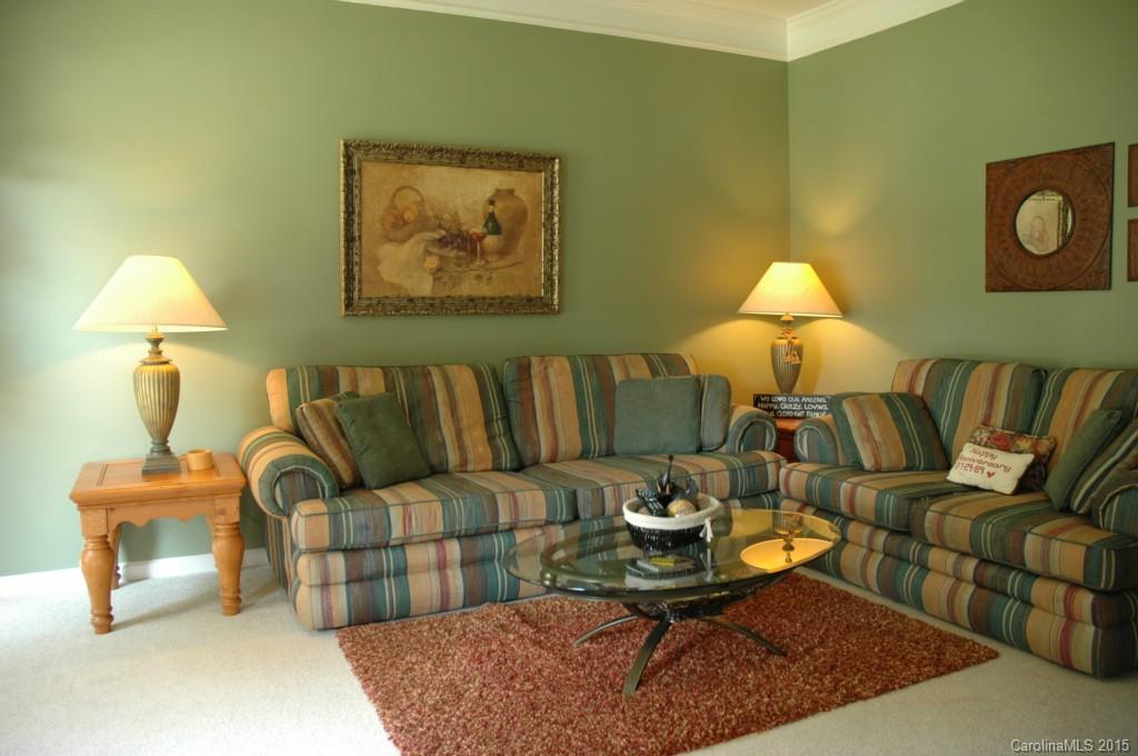 Waterstone - Residential