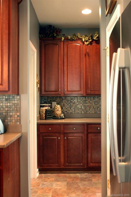 Waterstone - Residential