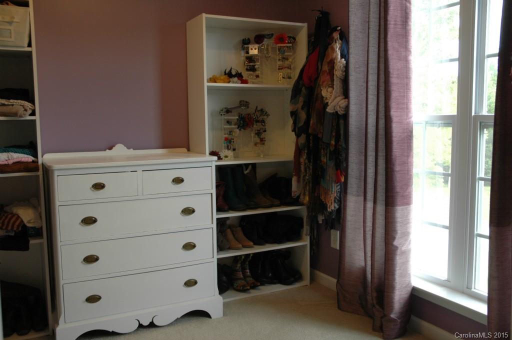 Waterstone - Residential