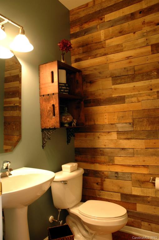 Waterstone - Residential