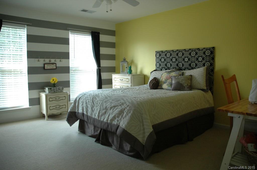 Waterstone - Residential