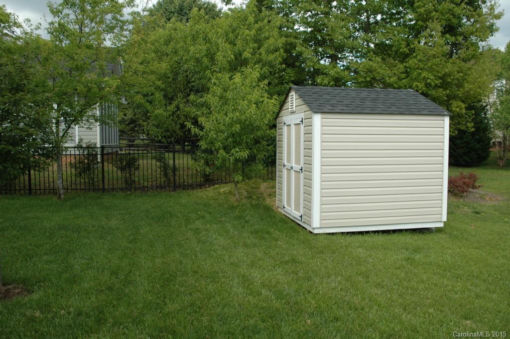 Waterstone - Residential