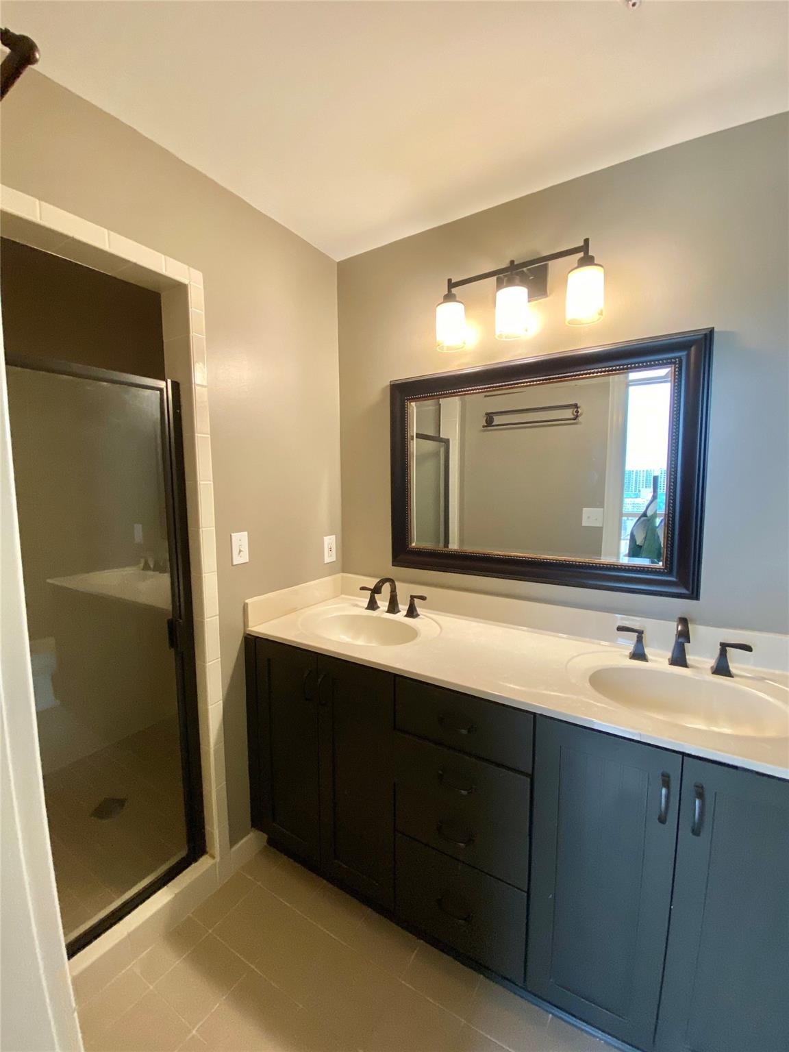 The Arlington - Residential Lease