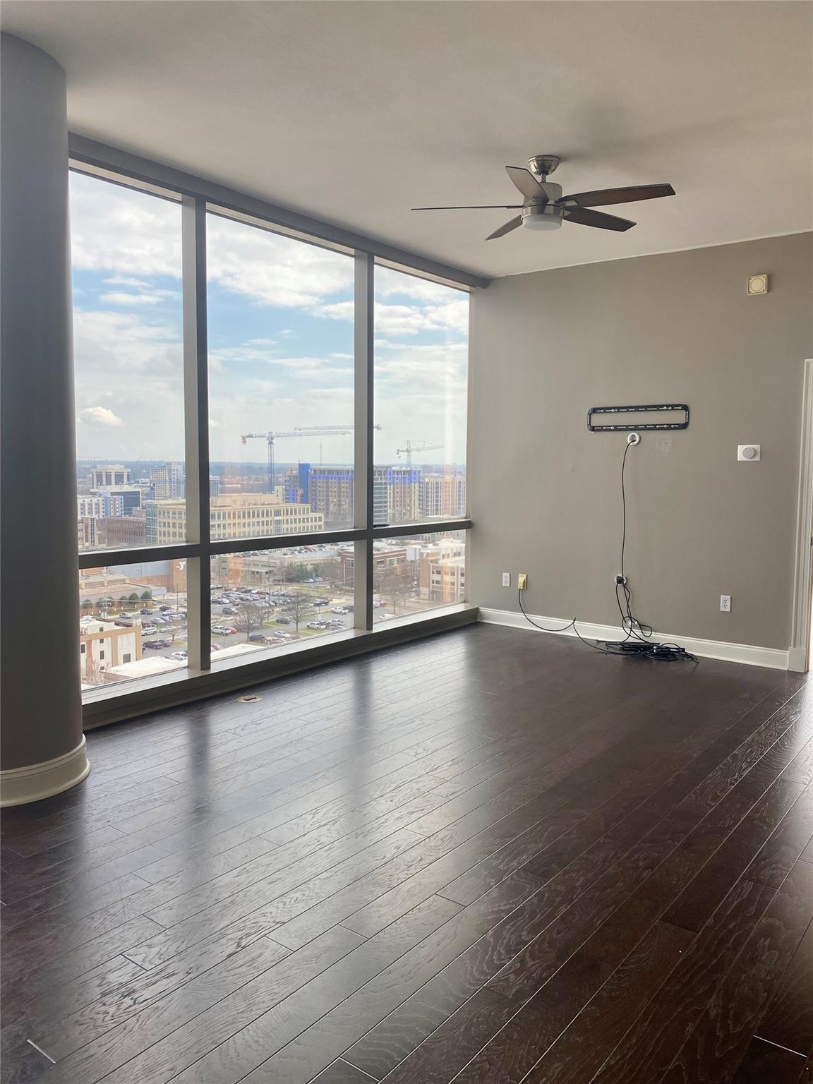 The Arlington - Residential Lease