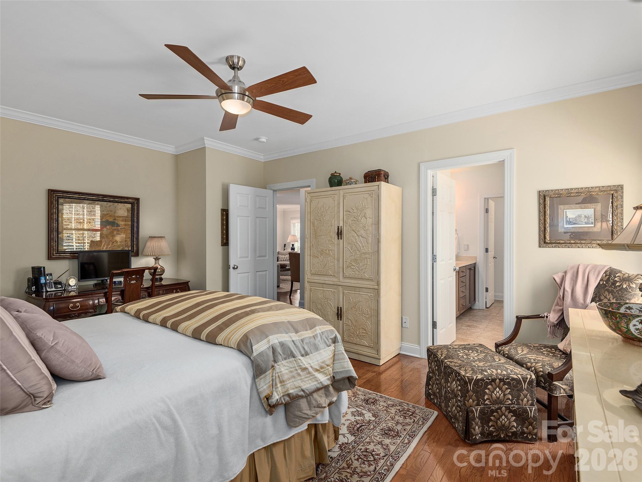 Biltmore Park - Residential