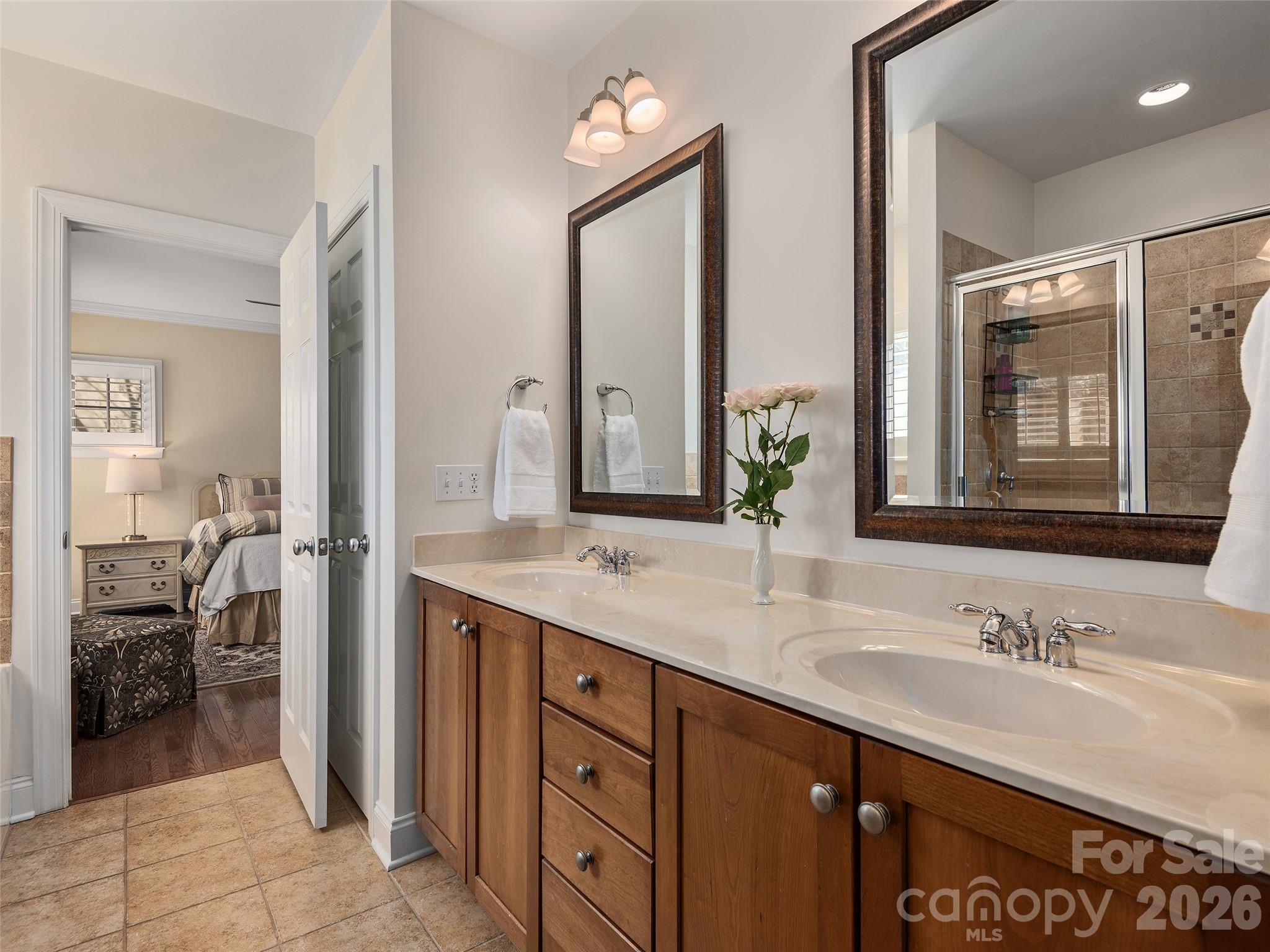 Biltmore Park - Residential