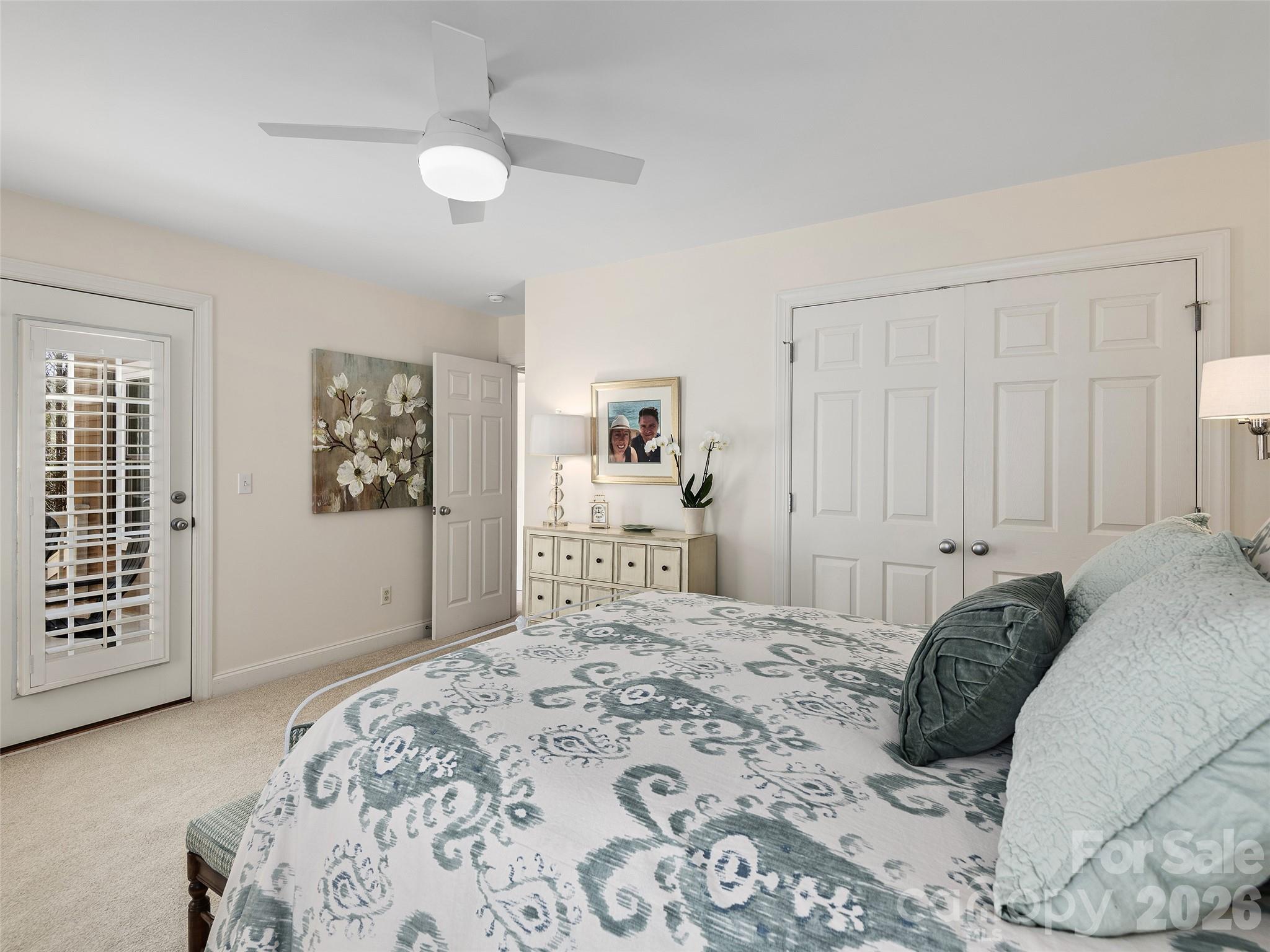 Biltmore Park - Residential