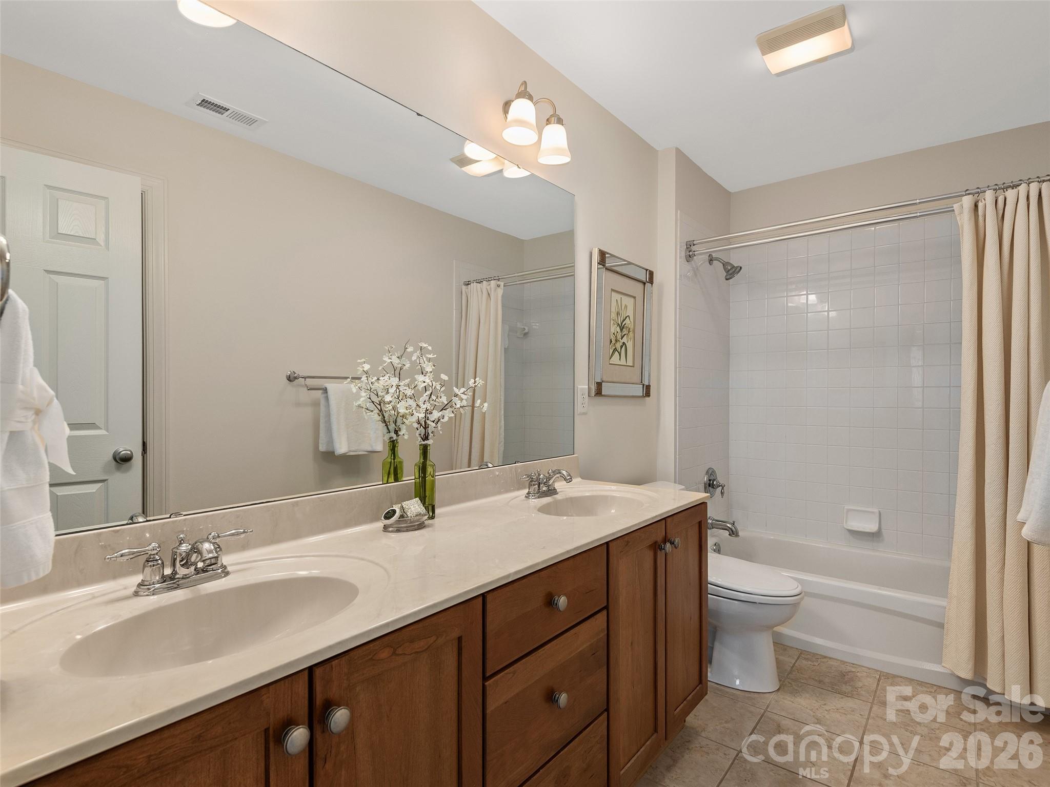 Biltmore Park - Residential