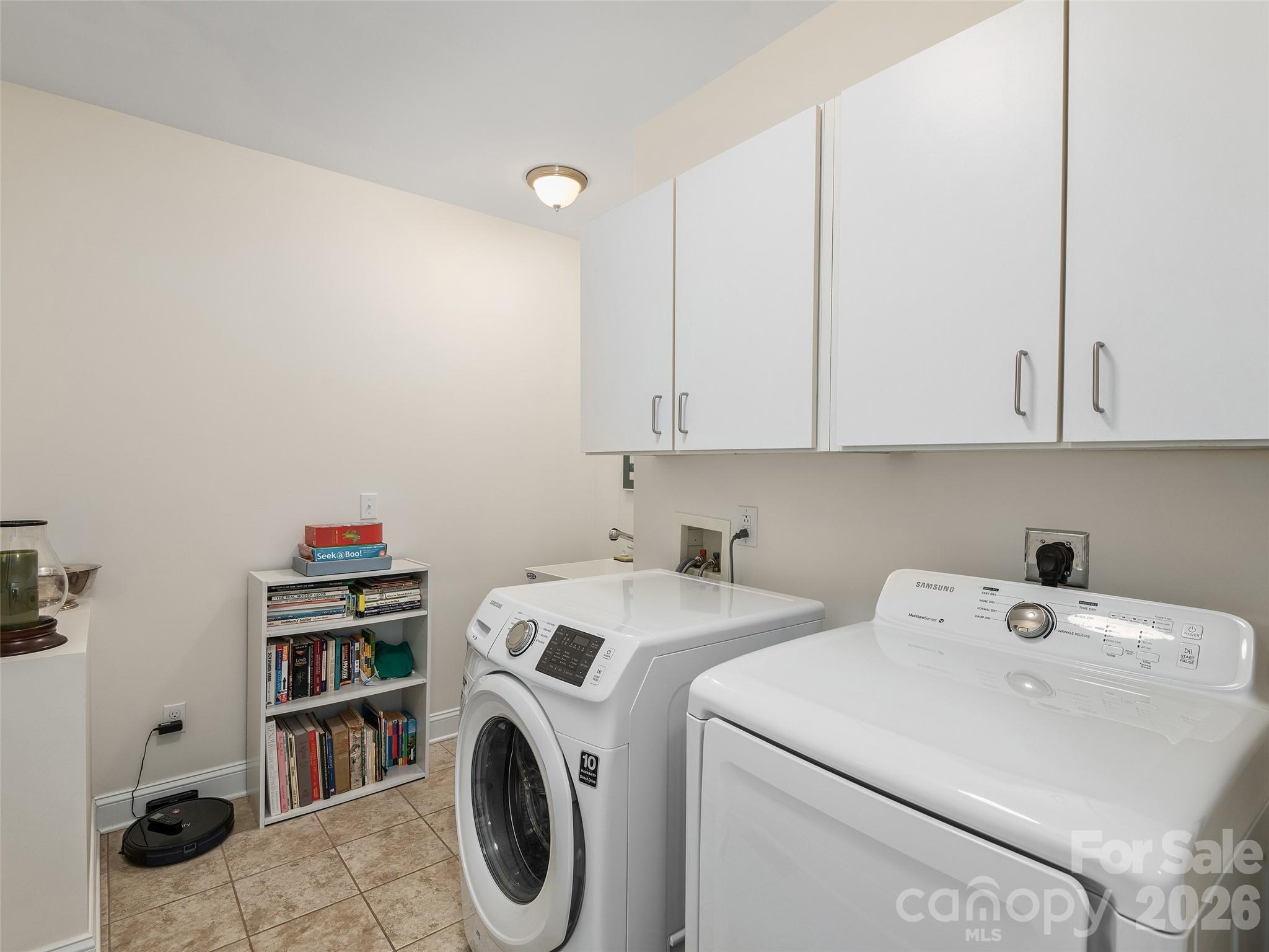 Biltmore Park - Residential