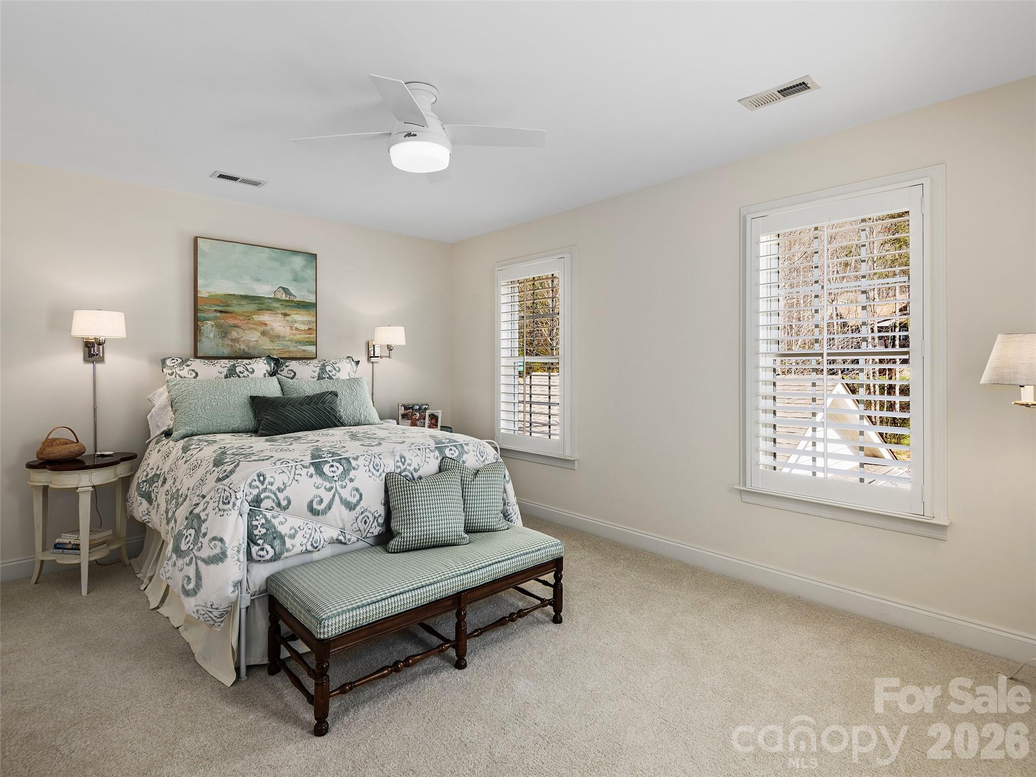 Biltmore Park - Residential