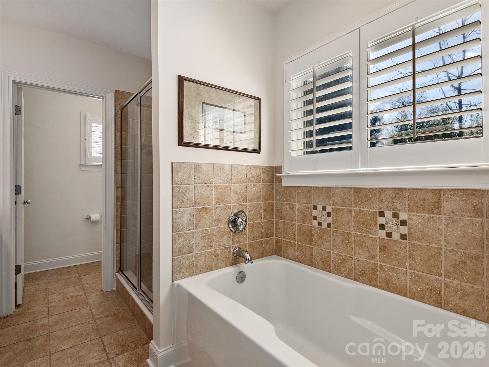 Biltmore Park - Residential