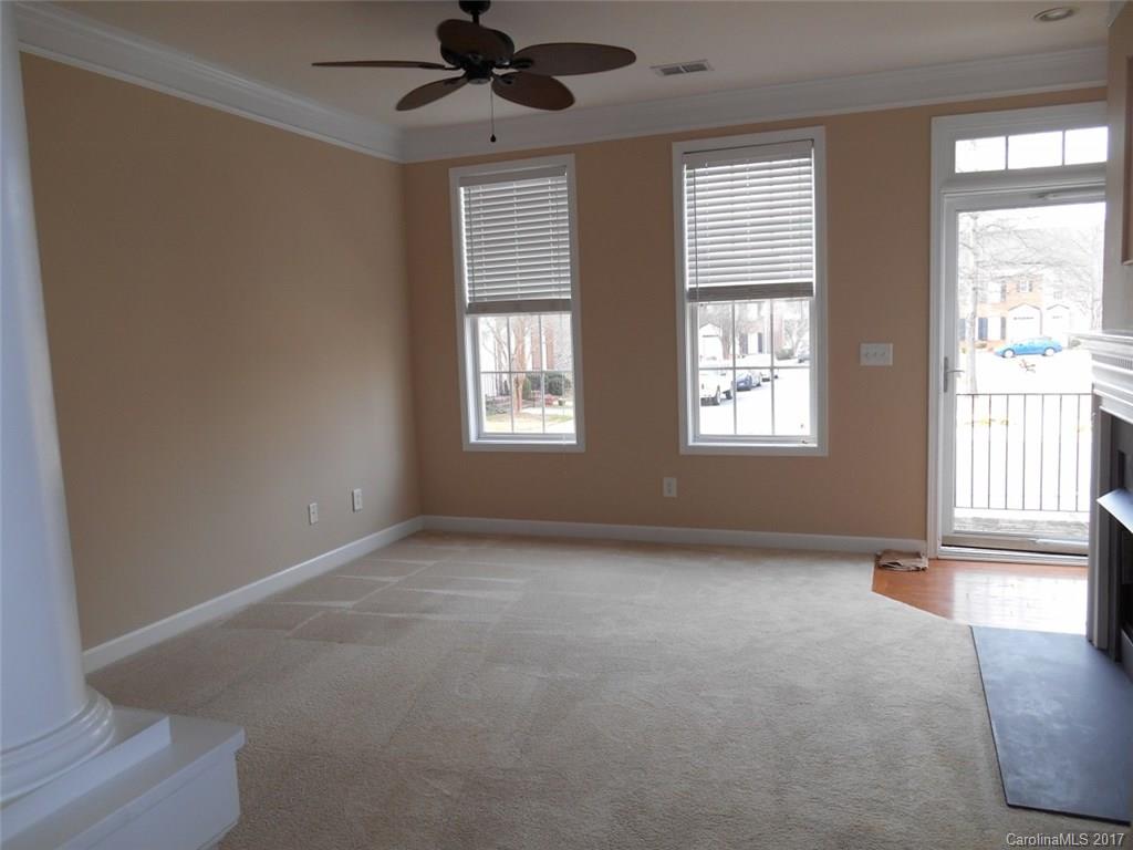 Morrison Plantation - Residential