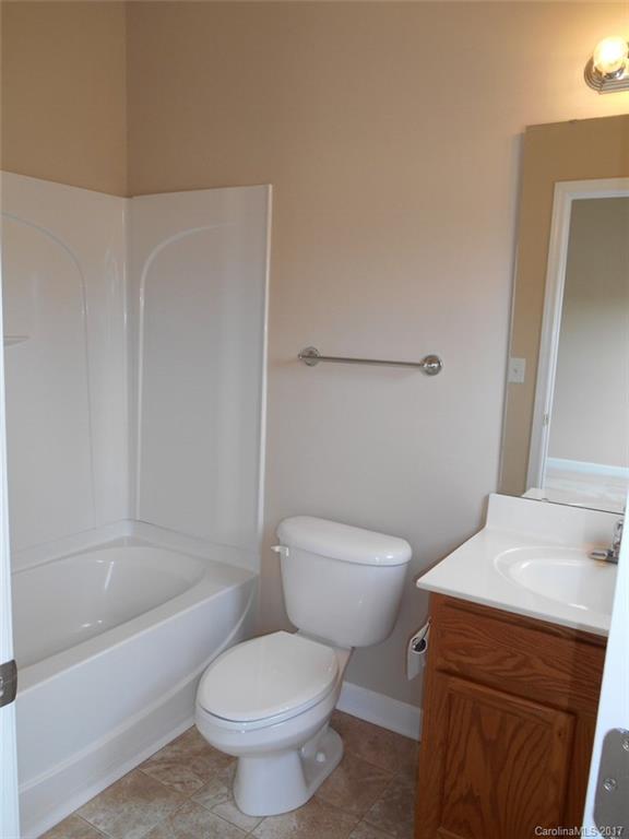 Morrison Plantation - Residential