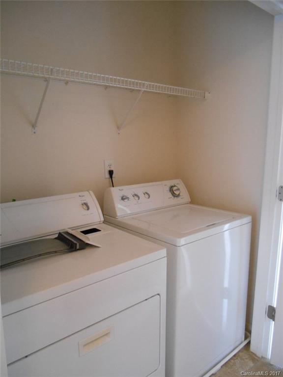 Morrison Plantation - Residential