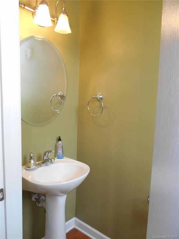 Morrison Plantation - Residential