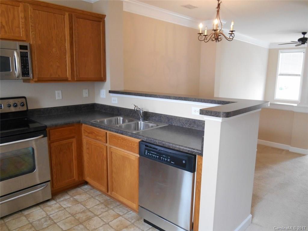 Morrison Plantation - Residential