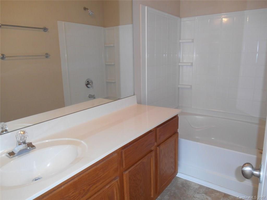 Morrison Plantation - Residential