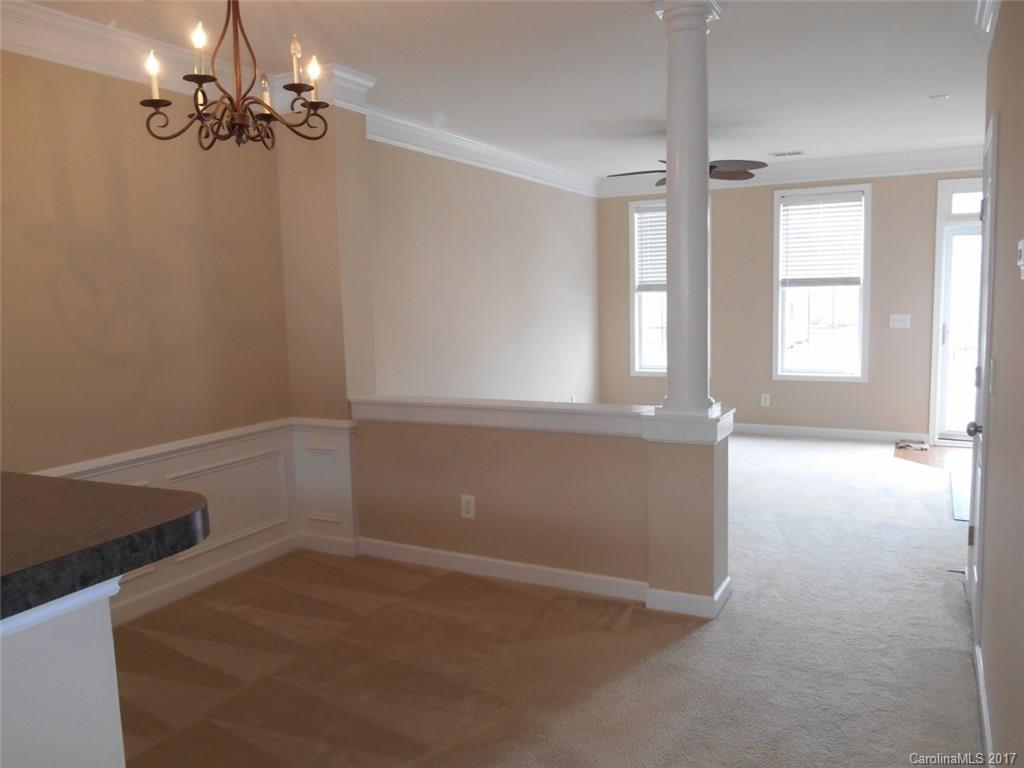 Morrison Plantation - Residential