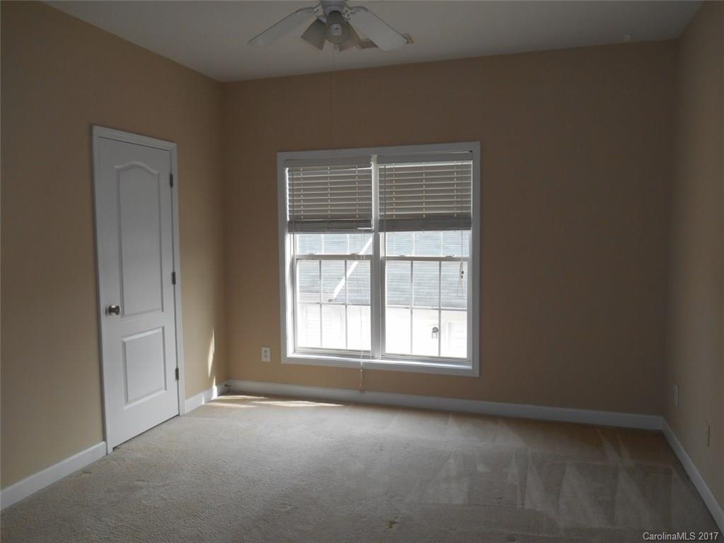 Morrison Plantation - Residential