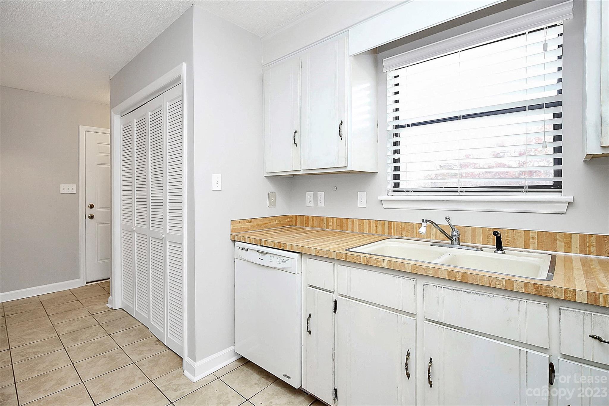 Clear Meadow - Residential Lease