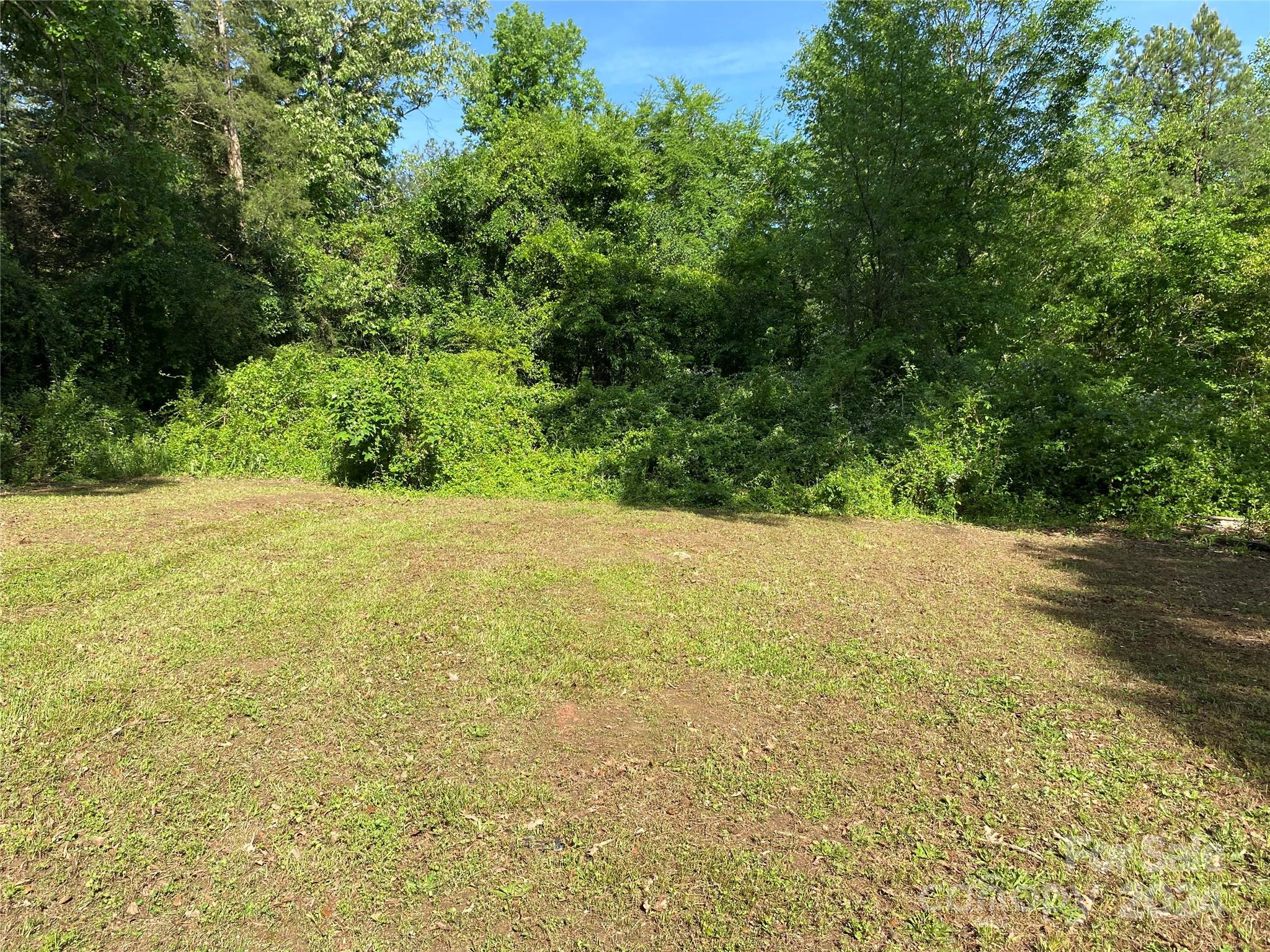 Middlestream - Residential