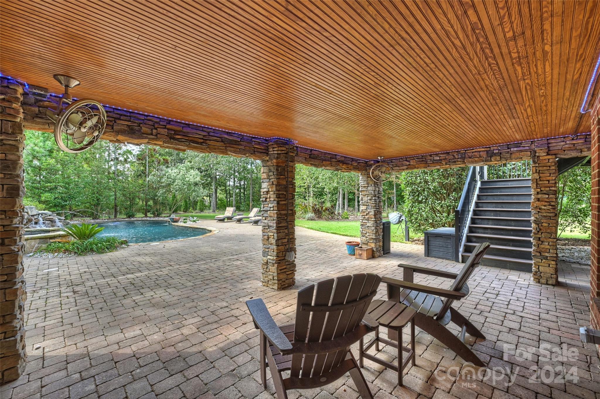 Piper Glen - Residential