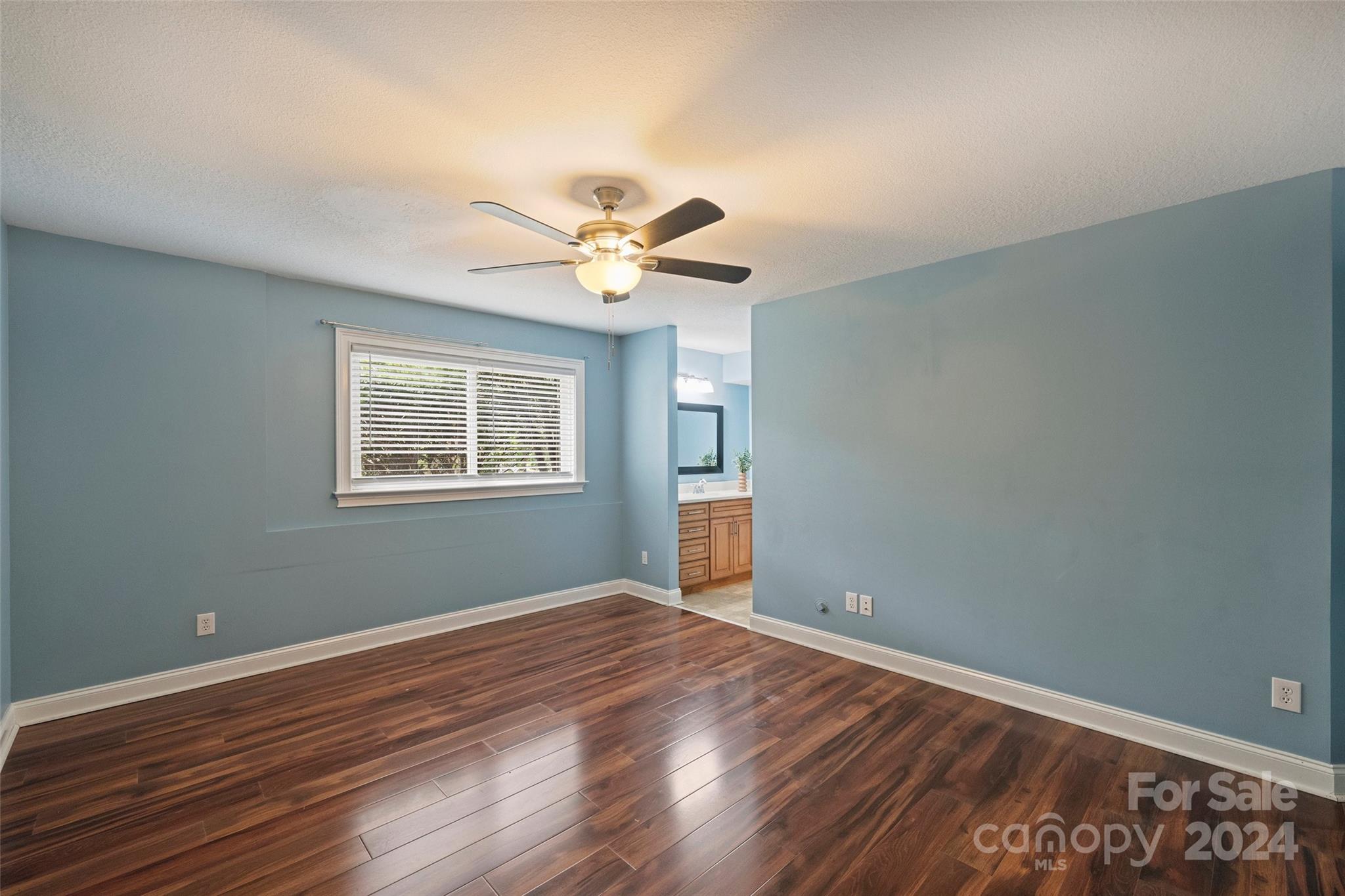 Piper Glen - Residential