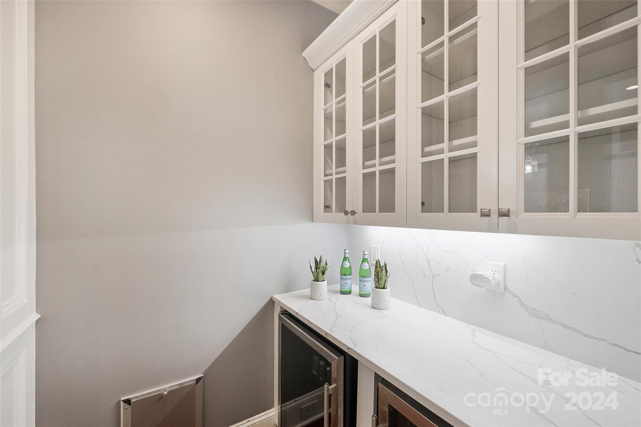 Piper Glen - Residential