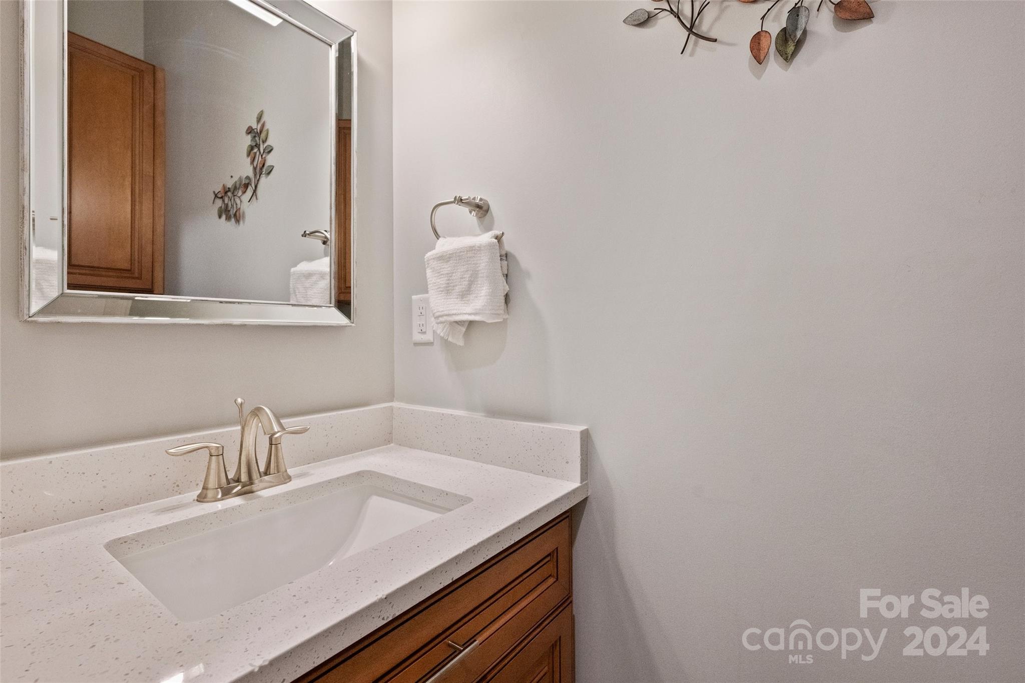 Piper Glen - Residential