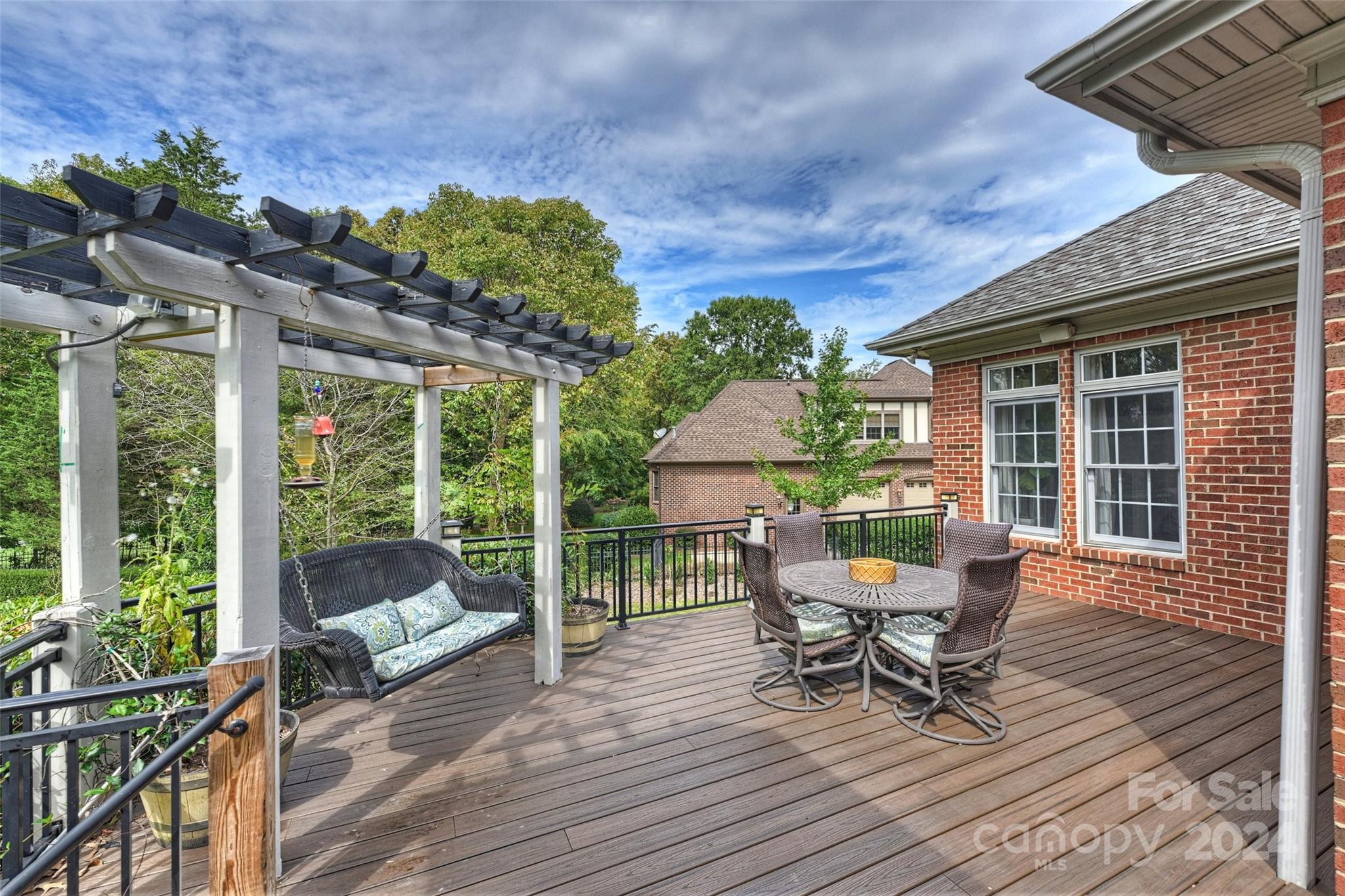 Piper Glen - Residential