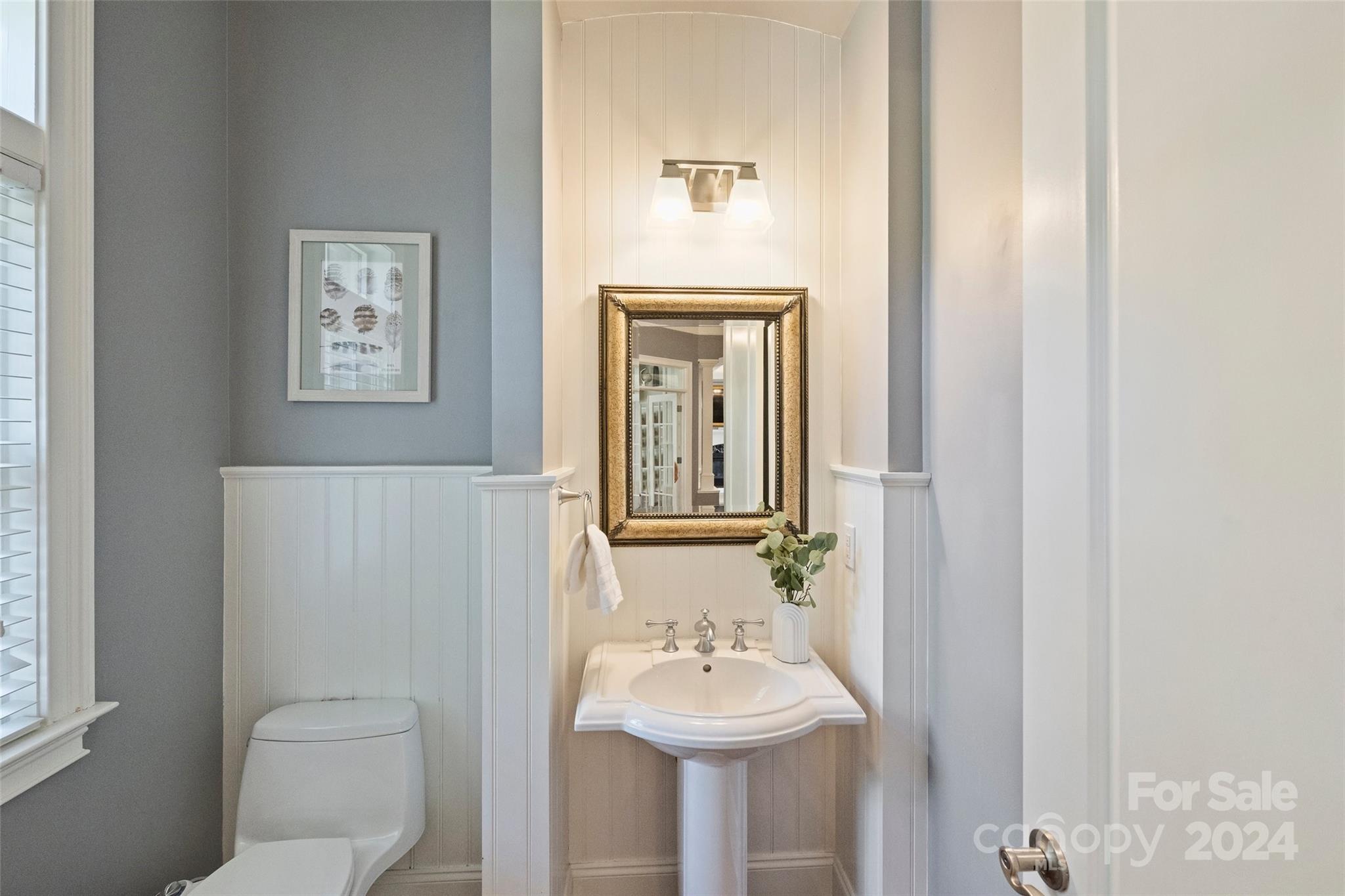 Piper Glen - Residential