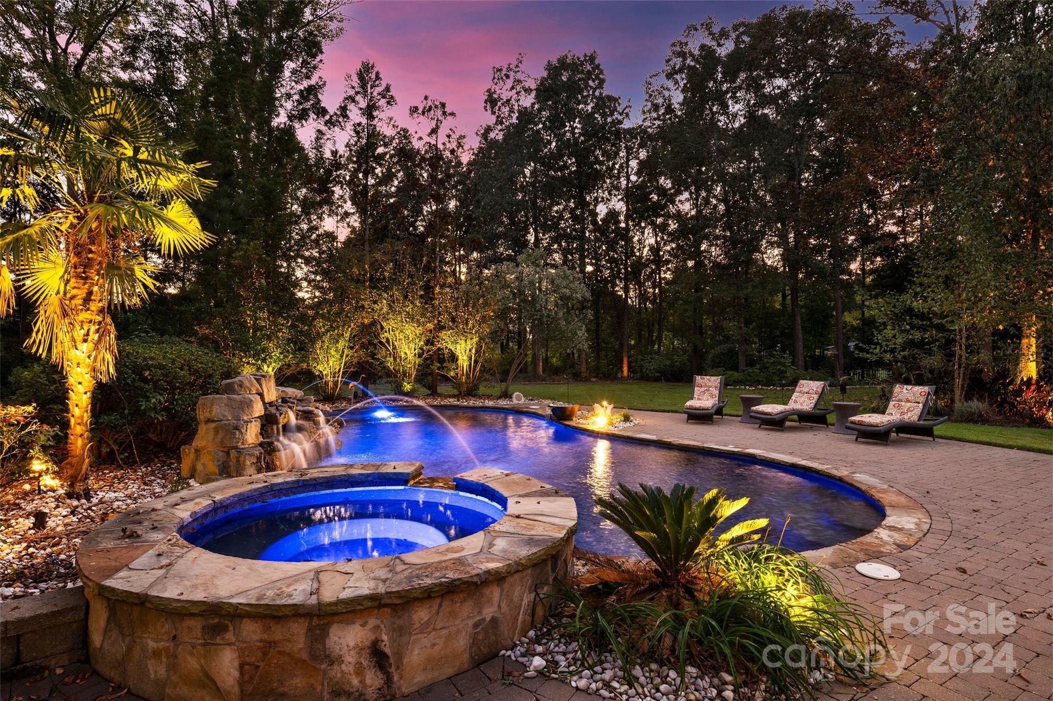 Piper Glen - Residential