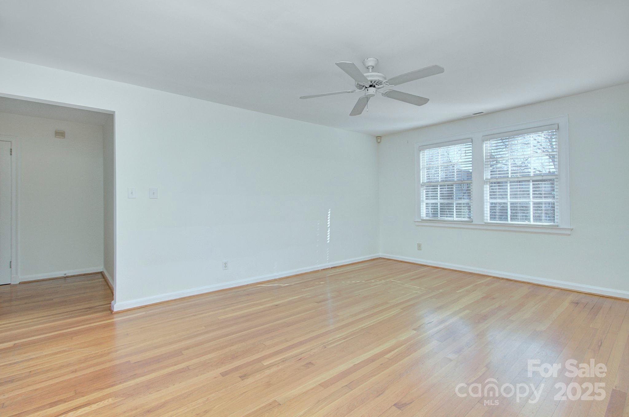 101 S Laurel Avenue 72A