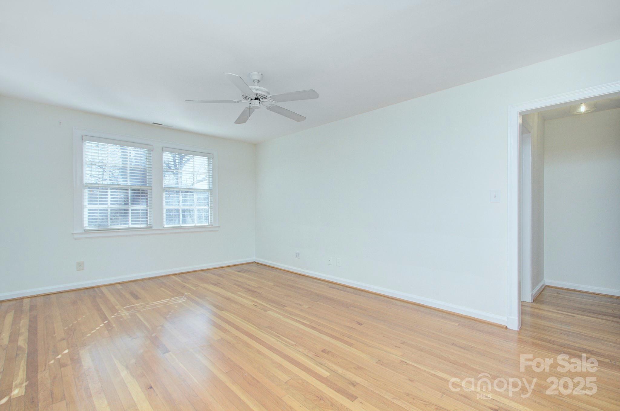 101 S Laurel Avenue 72A