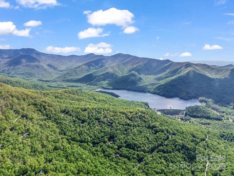 8 White Birch Court Black Mountain NC 28711