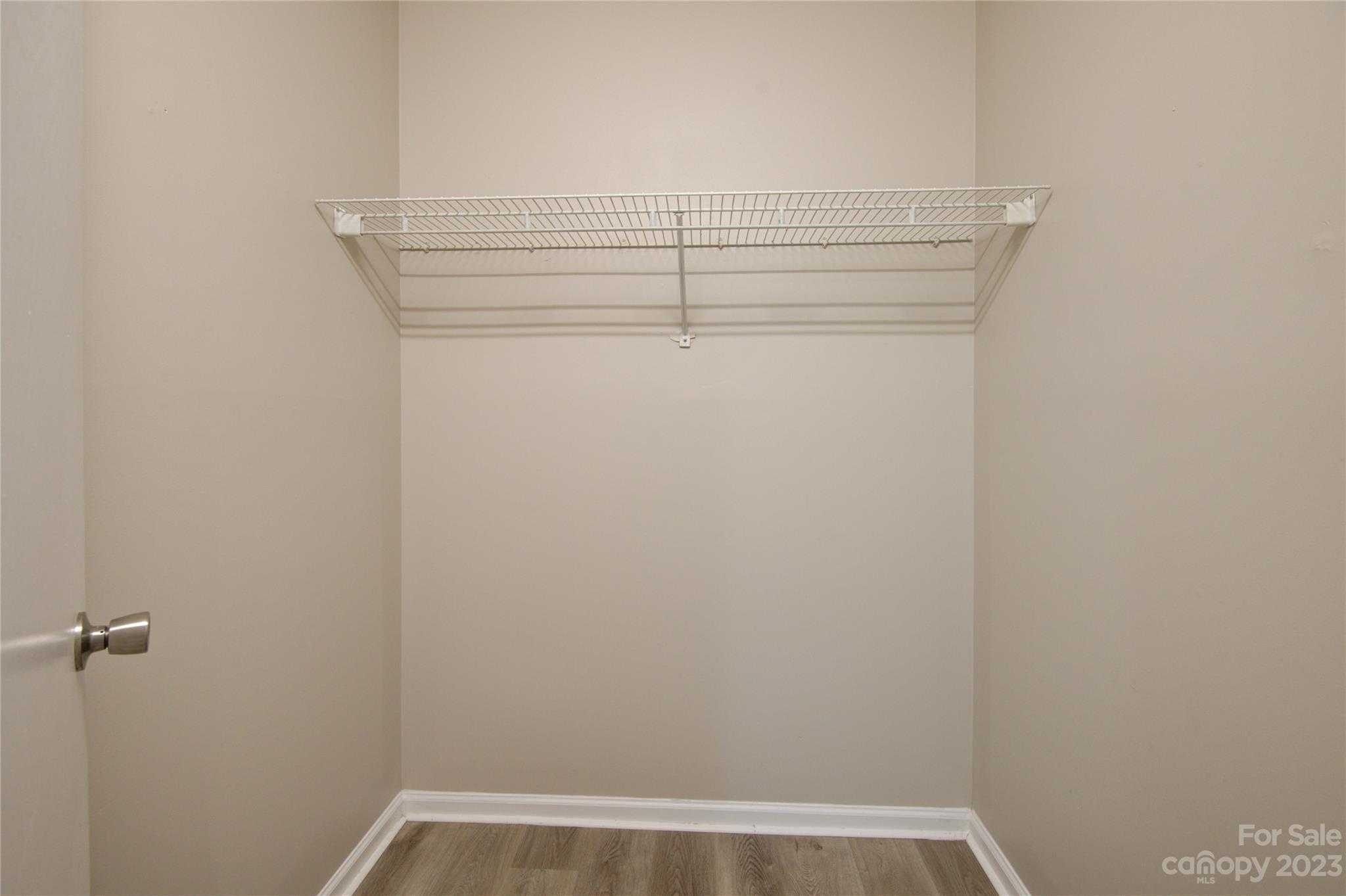 Village at Indian Trail - Residential