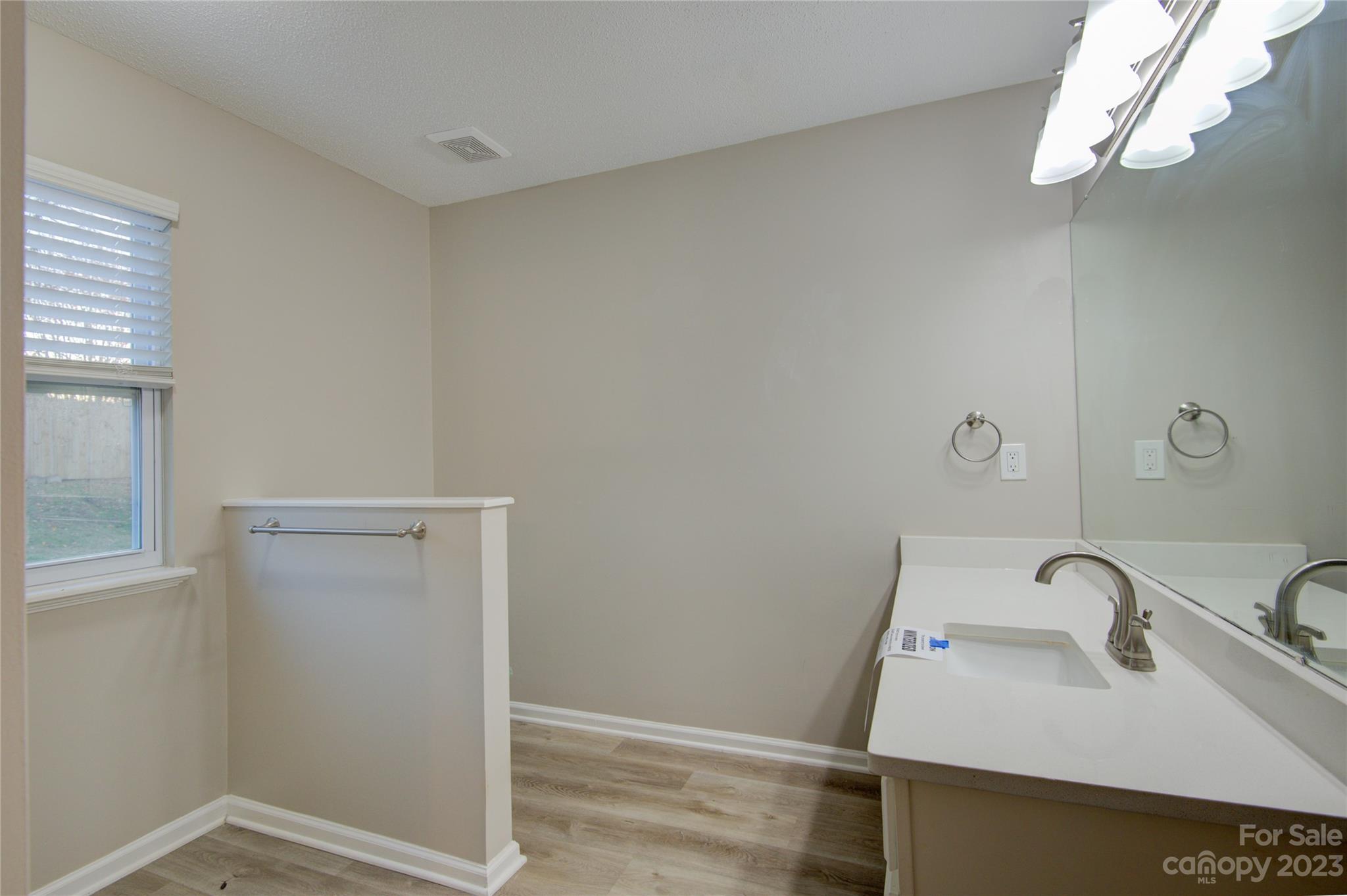 Village at Indian Trail - Residential