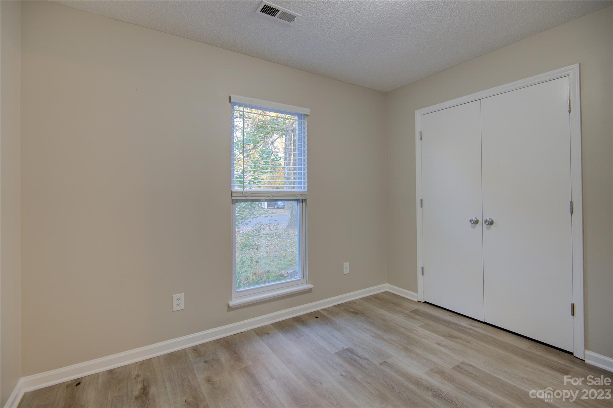 Village at Indian Trail - Residential