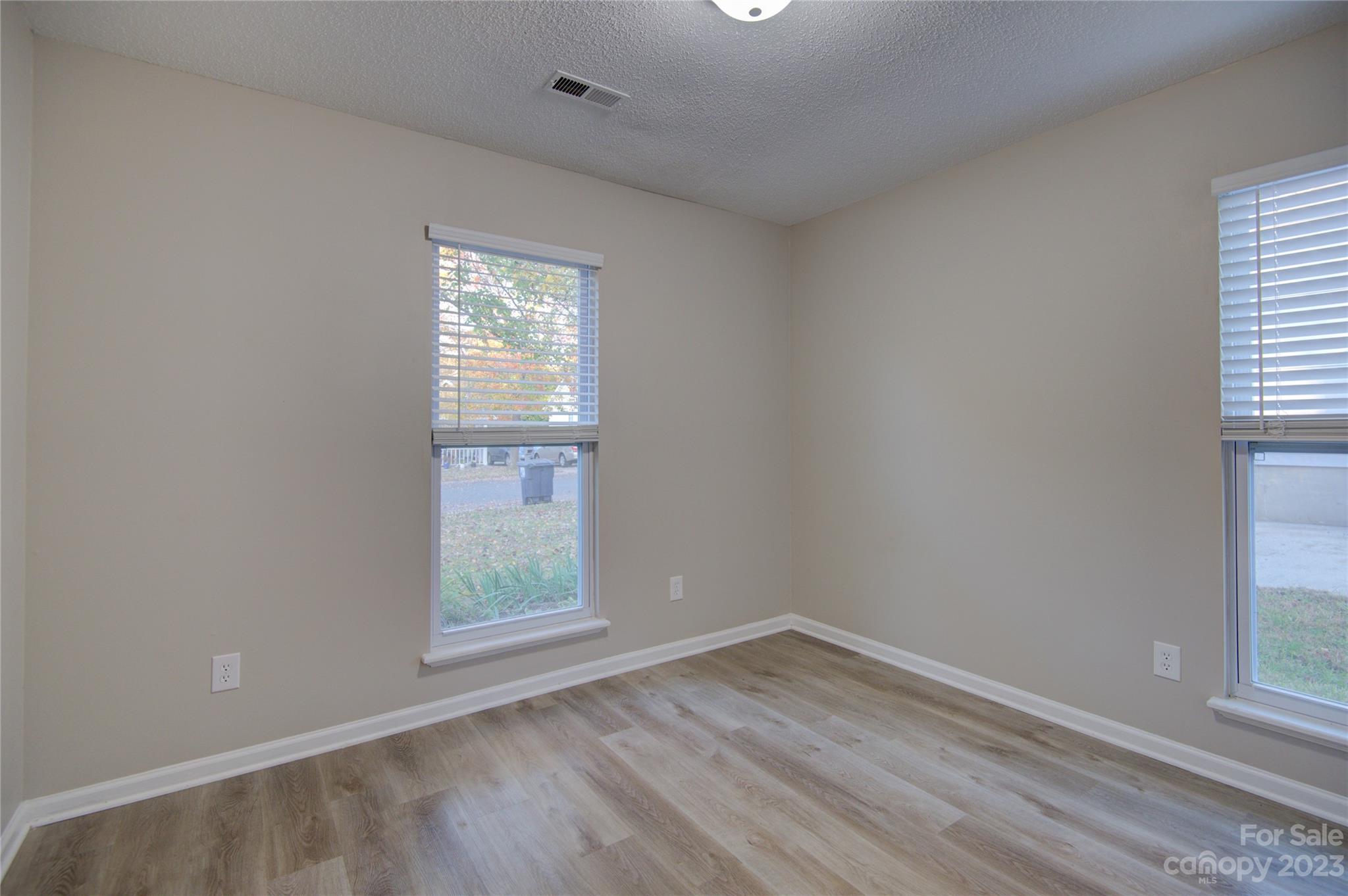 Village at Indian Trail - Residential