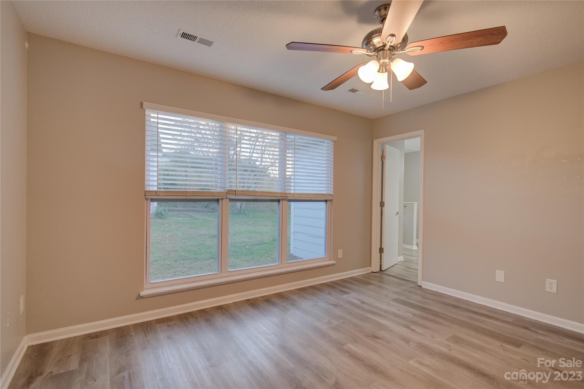 Village at Indian Trail - Residential