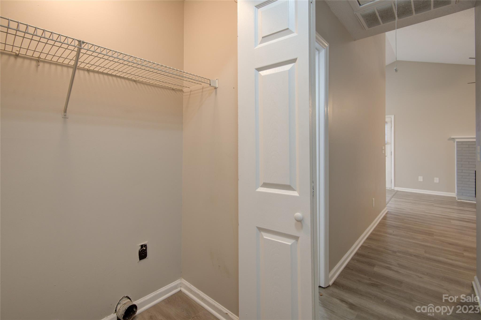 Village at Indian Trail - Residential