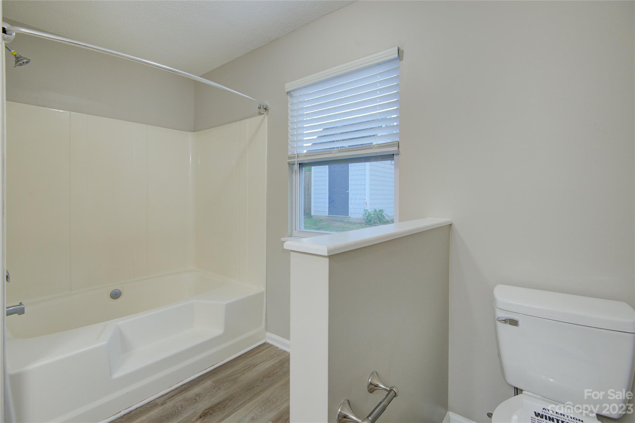 Village at Indian Trail - Residential